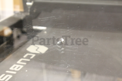 Murray 26X214MA Screw Hexhead Tap. - image 1