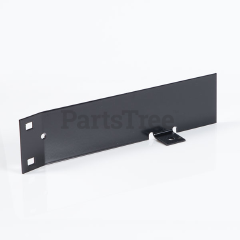 Ariens 01575251 Right Front Baffle, 52" Deck - image 2