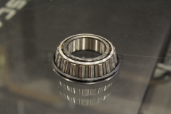 Toro ST32161 Roller Bearing