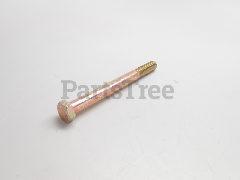 Exmark 98-5961 Hex Head Screw - image 4