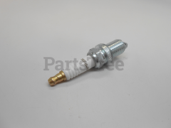 Murray 499950 Spark Plug, Ems - image 2