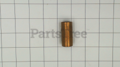 RedMax 539116203 Bushing, 5/8 X 3/4 X 1.6 - image 1