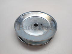 Snapper Pro 721135 Pulley  Jackshaft  38 - image 3