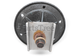 Toro 99-4944 Spindle Housing Assembly - image 3