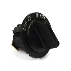 Briggs & Stratton 692309 Rotary Switch - image 3