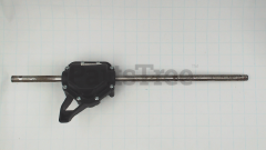 Dixon 532419213 Transmission, 21 Rwgd - image 1