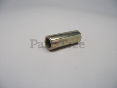 MTD 750-0566A Spacer, .260 X .375 X 1.030 - image 1