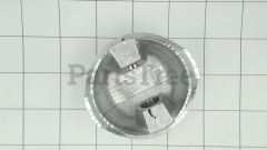 MTD 951-11605 Piston - image 3