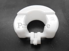 Simplicity 499806 Carburetor Float - image 2