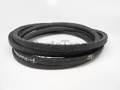 Snapper 79186 Belt, A-112 - image 1