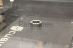 Simplicity 5041476 Spacer, 1.02 X 1.56 X - image 2