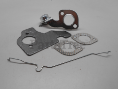 MTD BS-796486 Thermostat - image 1