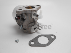Tecumseh 631916 Service Carb - image 1