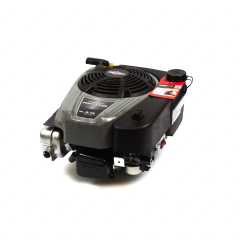 Snapper 121S022022F1 Use 121s022022f1yy1001: Engine - image 1