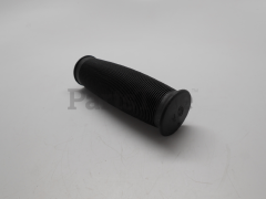 RedMax 532427643 Handle Grip, Black - image 1