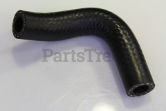 Cub Cadet KM-92192-7089 Tube - image 2