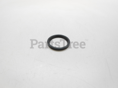 Tecumseh 510242 Oil Seal - image 2