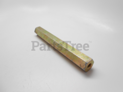 Toro 103-9398 Axle Spacer - image 2