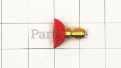 Snapper 195846SGS Use 195983sgs: Nzzl  Qc  Red - image 3