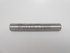 Scag 43022 Caster Wheel Sleeve - image 1