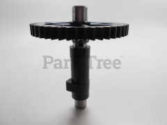 Snapper 492830 Camshaft - image 2