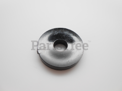 Toro 109989 Spacer, Nylon - image 2