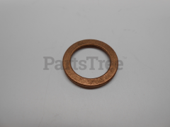 MTD 44394 Grease Seal - image 2