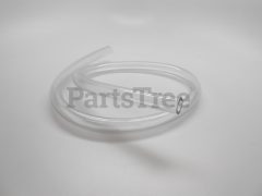 Echo 35701101110 Tube, Vinyl - image 2