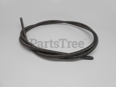 RedMax 530095939 Flexshaft 51" - image 1