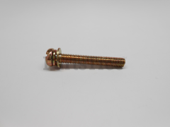 Echo 90024205035 Screw, 5 X 35 - image 1