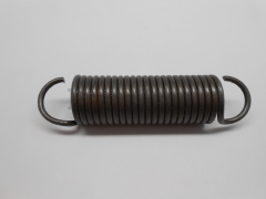 MTD 732-04306 Extension Spring, .80 X 3.28 - image 1