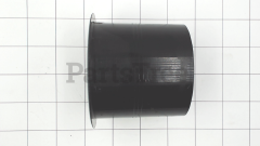 Ariens 01528500 Cup Holder - image 2