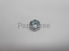 Briggs & Stratton 80002726 Nut, 5/16-24, Gr5 - image 5