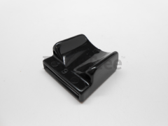 Toro 25-7740 Arm Knob - image 3