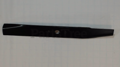 Snapper Pro 1656146A Blade-Mower Black - image 4