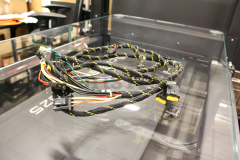 Scag 483459 Wire Harness, Sfz