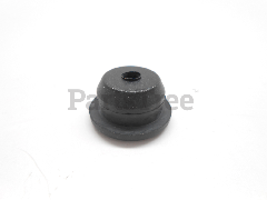 Echo 52142-01400 Fuel Grommet - image 1