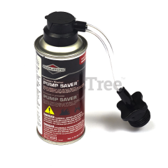 Simplicity 100515GS Pump Saver Maintenance Kit, 4oz B&S - image 5