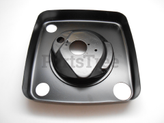 Snapper 493229 Use 694026: Carburetor Kit - image 5