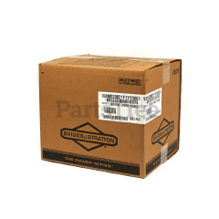 Snapper 126M021015F1 Engine, Model W 26 163 - image 3