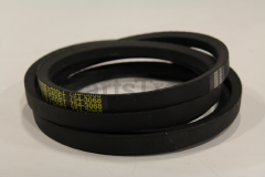 MTD 754-3068 Pto Belt, .625" X 110.5" - image 2