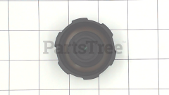 MTD 791-182271 Fuel Cap Assembly, 43mm-6 Without Hole - image 2