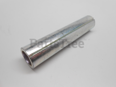 Snapper 15272 Sleeve Spacer - image 5