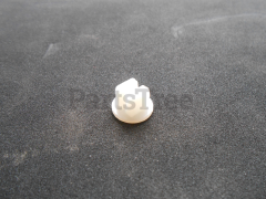 Snapper 718032 Nut-Plastic Expanding - image 1