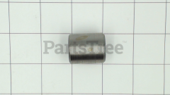 Exmark 99-6279 Blade Retainer Spacer - image 2
