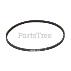 Murray 7046997YP Belt, 5l Cog - image 1