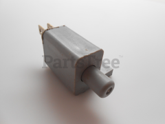 Gravely 03657100 Single Pole Switch, Normally Open - image 3