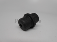 RedMax 530052439 Front Handle Isolator - image 2