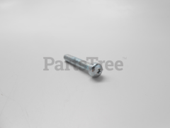 Tecumseh 30098 Screw - image 1