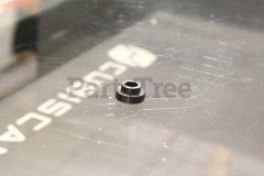 Echo 20870-65421 Cushion - image 1